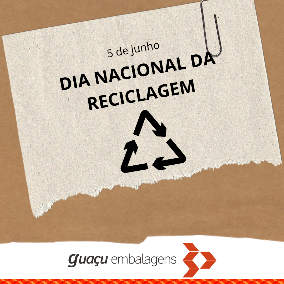 Dia nacional da Reciclagem.png