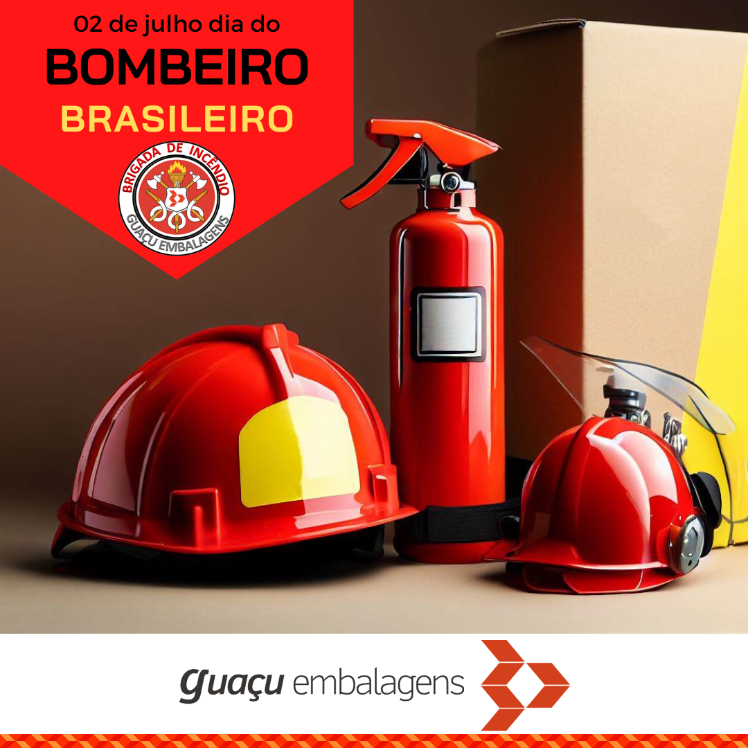 dia do bombeiro.png