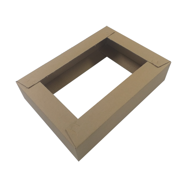 files113.png