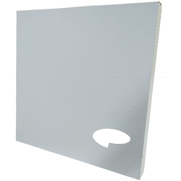 files116.png