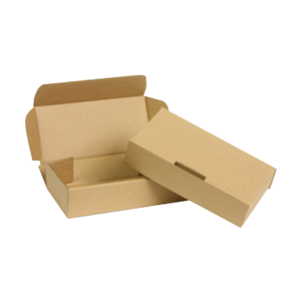 files200.png
