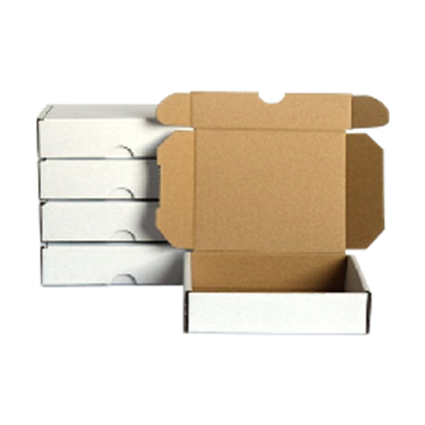files201.png