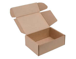files202.png