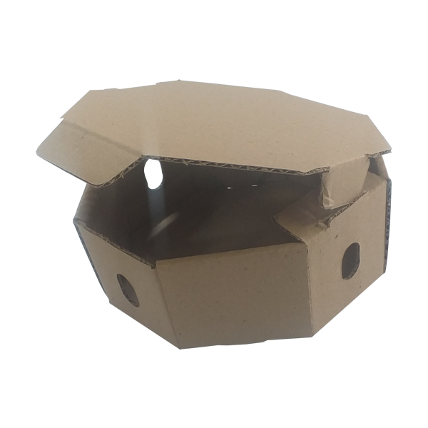 308.png