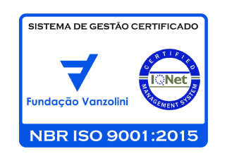 ISO_9001.png