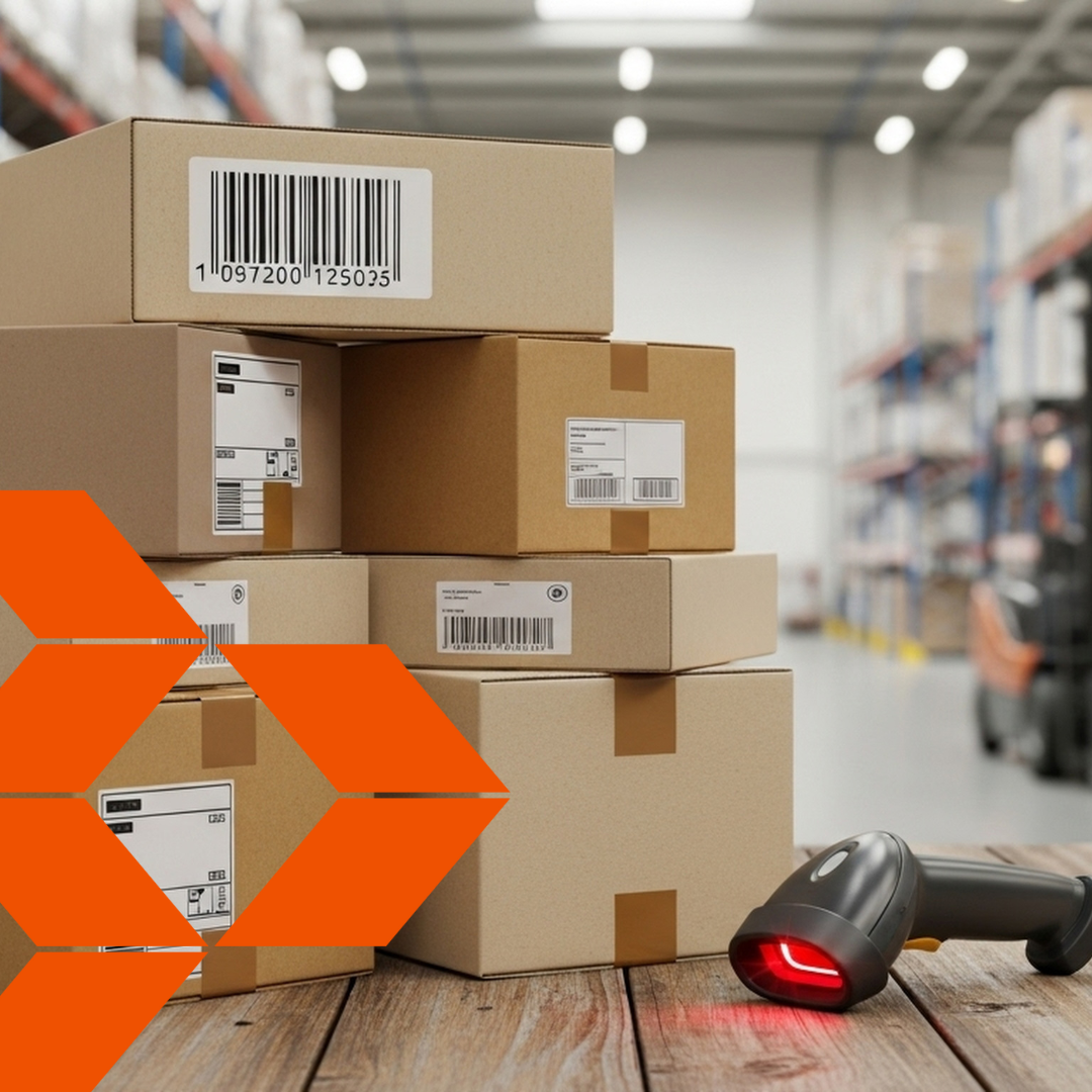 Design sem nome.png Design sem nome.png