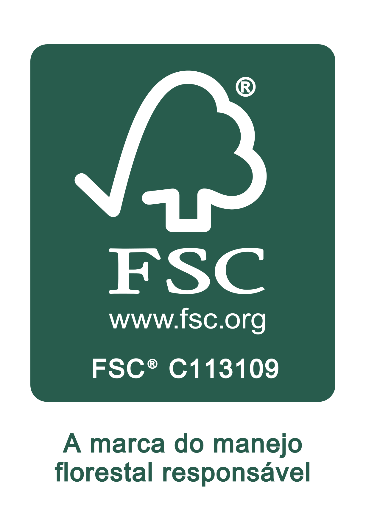 FSC.png