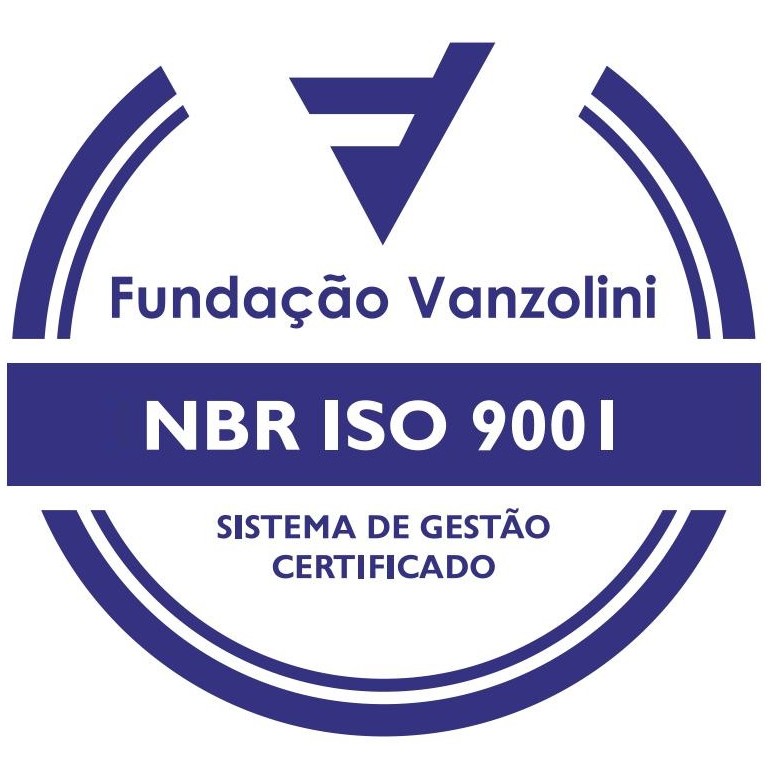 Logo ISO 9001-2015_Vanzolini.jpg