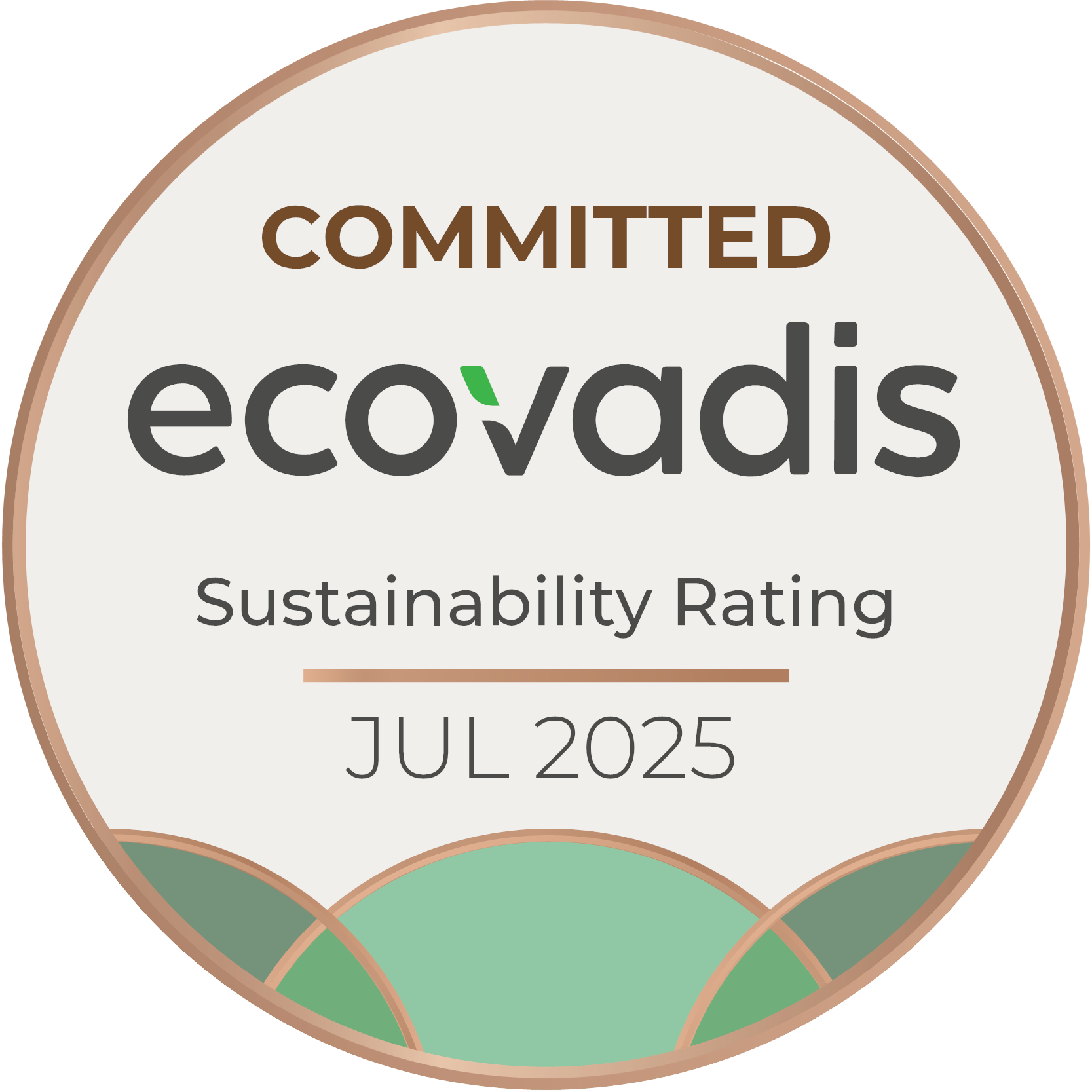Ecovadis- Guaçu 2025.png