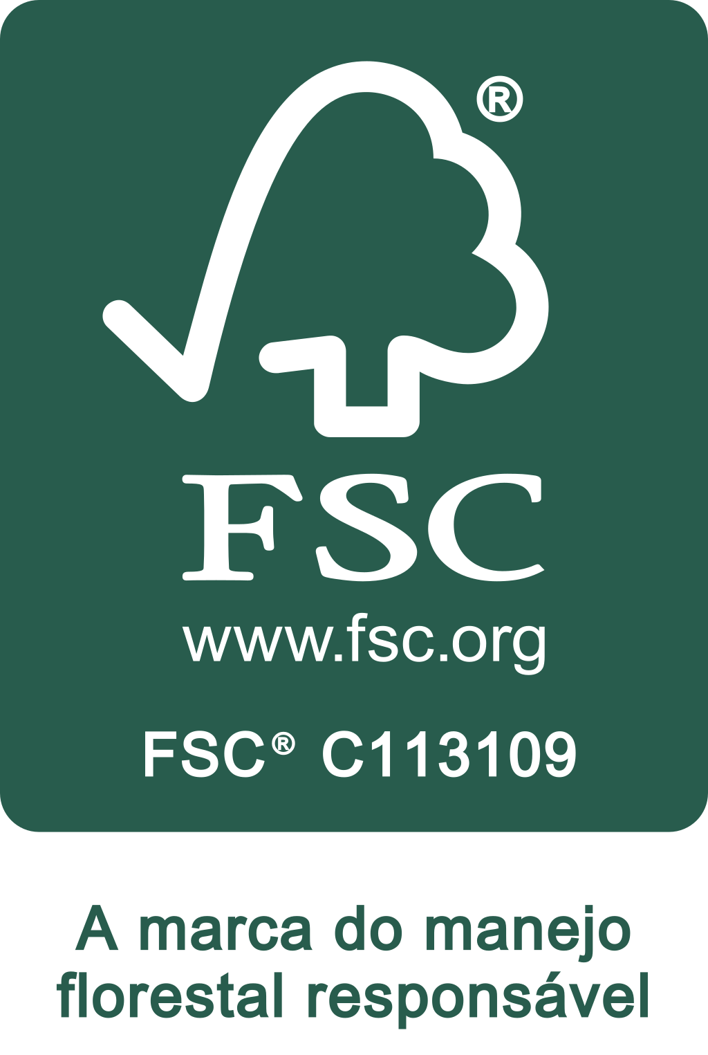 FSC_C113109_Promotional_with_text_Portrait_WhiteOnGreen_r_sk1StF.png